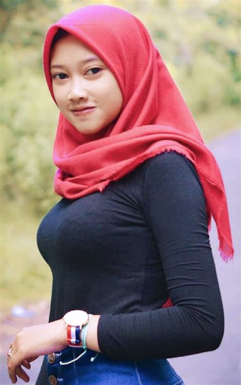 video bokep jilbab|Free Bokep Jilbab Hijab Porn